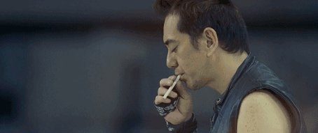 巴利亚多利德大学会计文凭证书